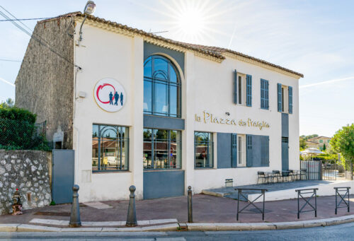 Carte cadeau La Piazza des Frangins – Image 4