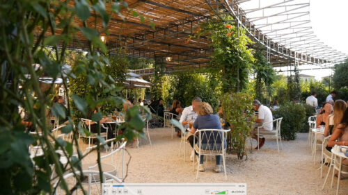 Carte cadeau La Piazza des Frangins – Image 8