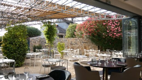 Carte cadeau La Piazza des Frangins – Image 9