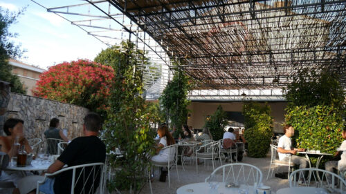 Carte cadeau La Piazza des Frangins – Image 6