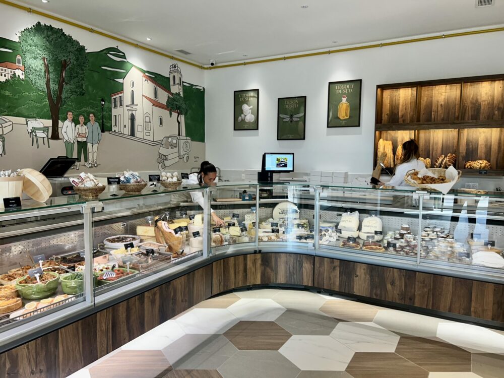 Carte cadeau L'Atelier des Frères
