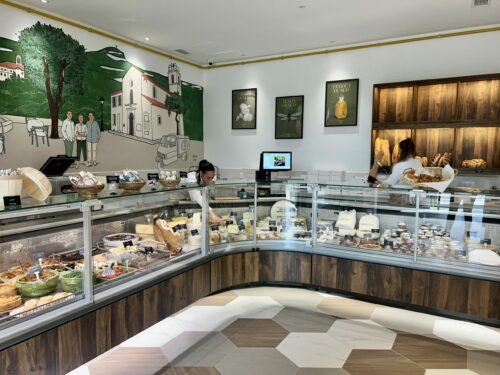 Carte cadeau L'Atelier des Frères