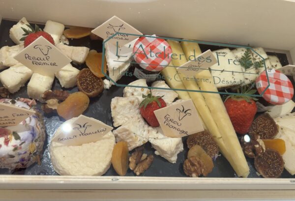 Carte cadeau L'Atelier des Frères – Image 4