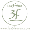 Logo_3F_transparent_vert